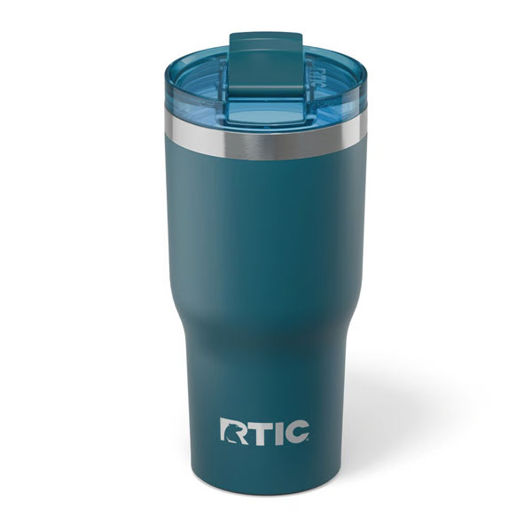 RTIC For Outdoor Essential Tumbler - Marine - Image 3