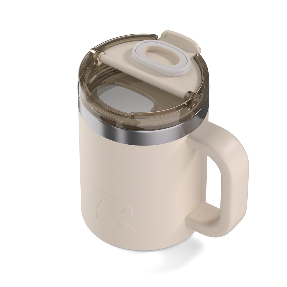 RTIC For Outdoor Essential Mug - Beach - Image 6