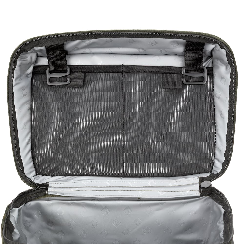 RTIC For Outdoor Everyday Cooler - Olive - Image 6