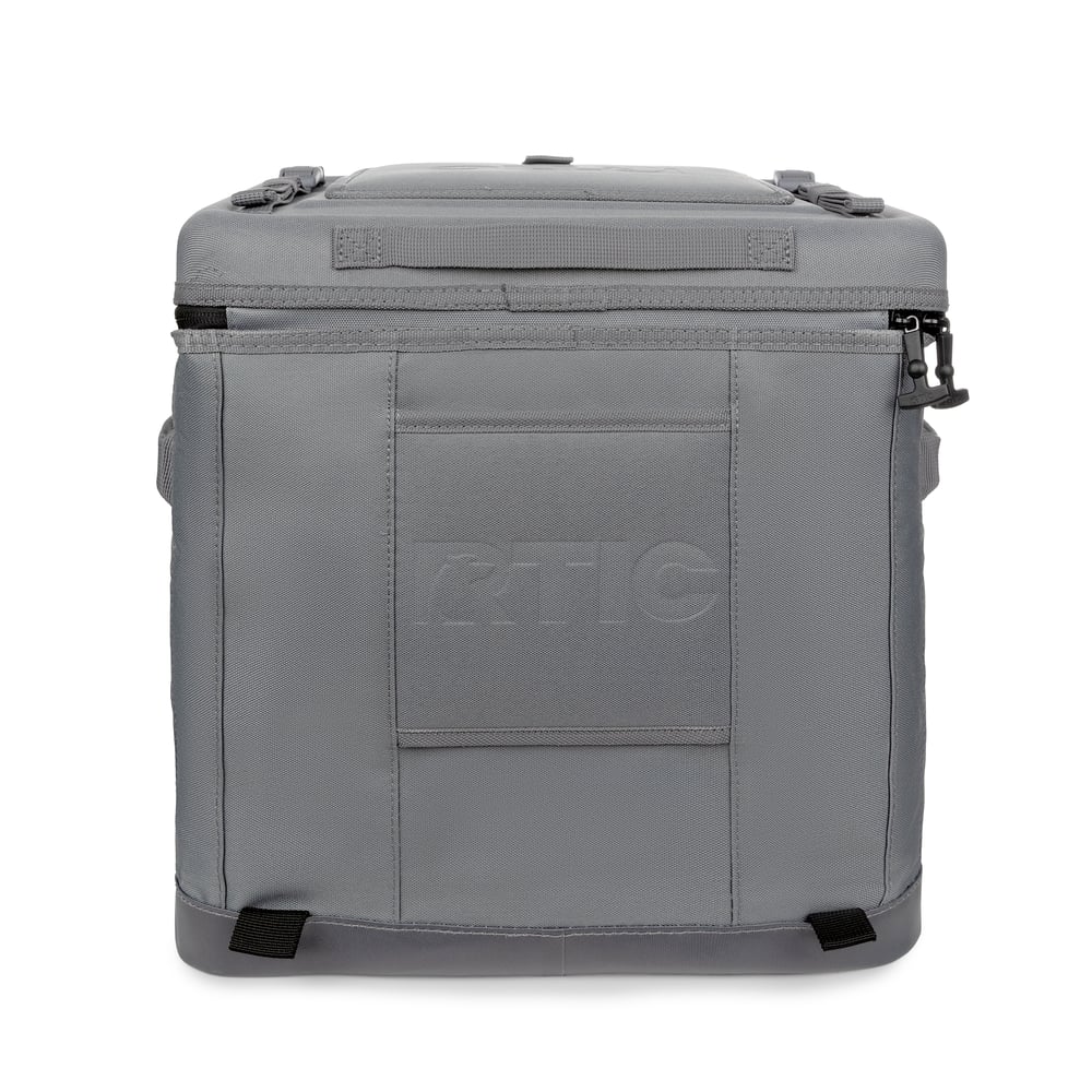 RTIC For Outdoor Everyday Wheeled Cooler - Image 7