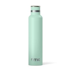 RTIC For Outdoor Journey Bottle - Fresh Mint