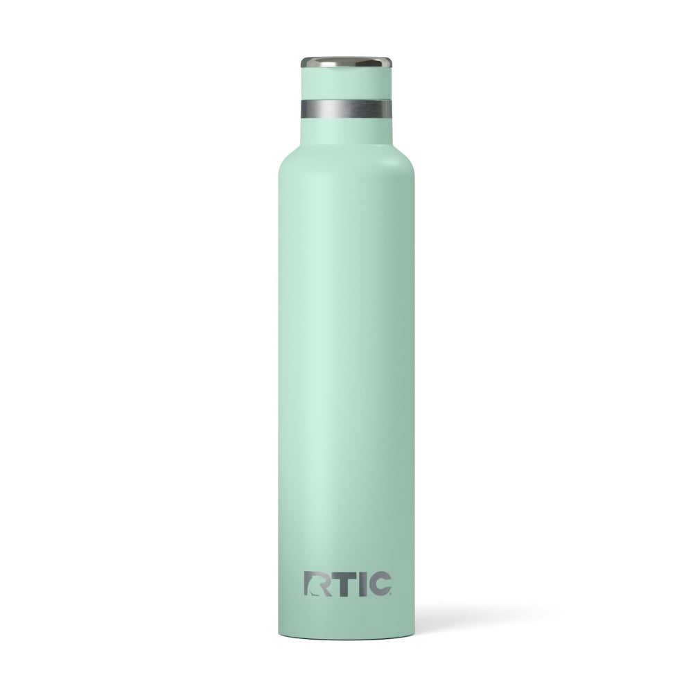 RTIC For Outdoor Journey Bottle - Fresh Mint