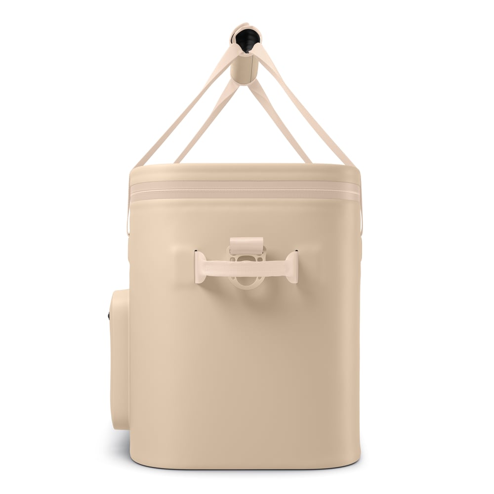 RTIC For Outdoor Ultra-Tough Soft Cooler Pro - Image 5