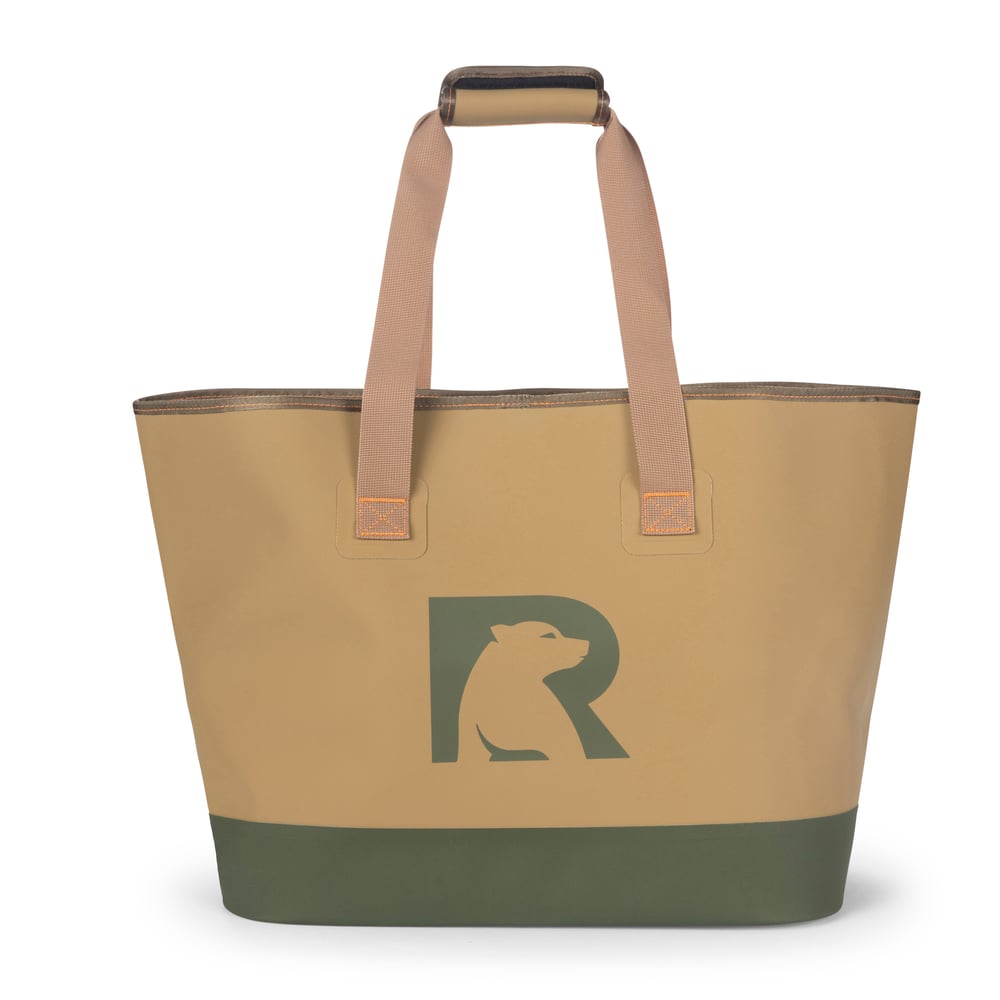 RTIC For Outdoor Ultra-Tough Tote-Trailblazer - Image 5