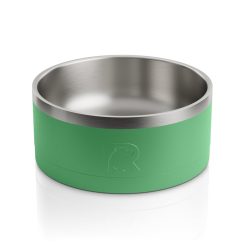 Alternative view of RTIC For Outdoor 3-In-1 Dog Bowl - Fairway & Beach