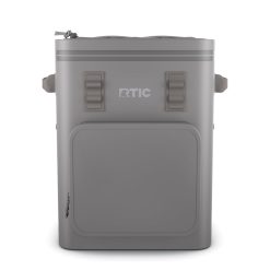 RTIC Insulated Ultra-Tough Backpack Cooler