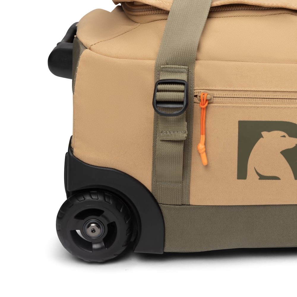 RTIC For Outdoor Pack It. Roll It. Go.-Trailblazer - Image 10
