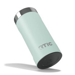 Alternative view of RTIC For Outdoor 24oz Ultimate Can Cooler - Fresh Mint