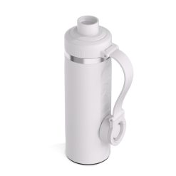 Alternative view of RTIC For Outdoor Refuel Bottle - White