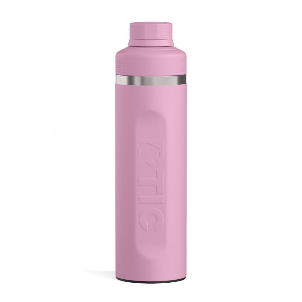 RTIC For Outdoor Refuel Bottle - Rosewood - Image 7
