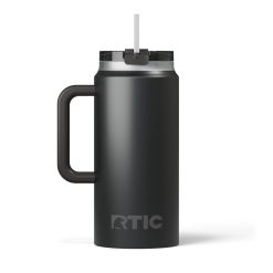 RTIC For Outdoor 64oz Road Trip Tumbler