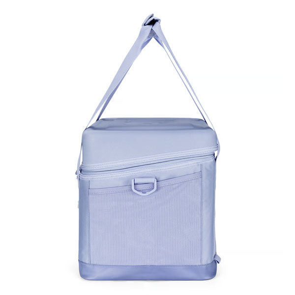 RTIC For Outdoor Everyday Cooler - Periwinkle - Image 4