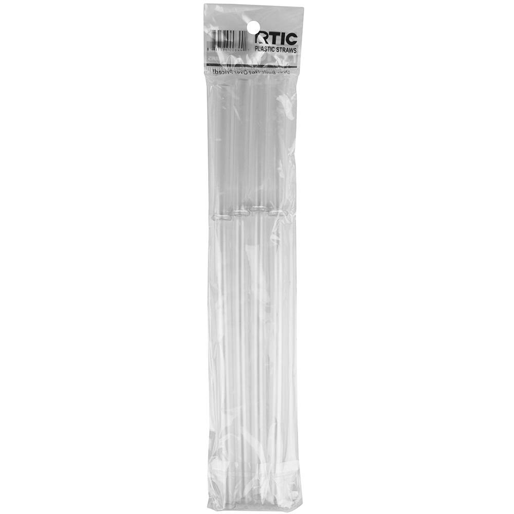 RTIC For Outdoor Straws - Image 3