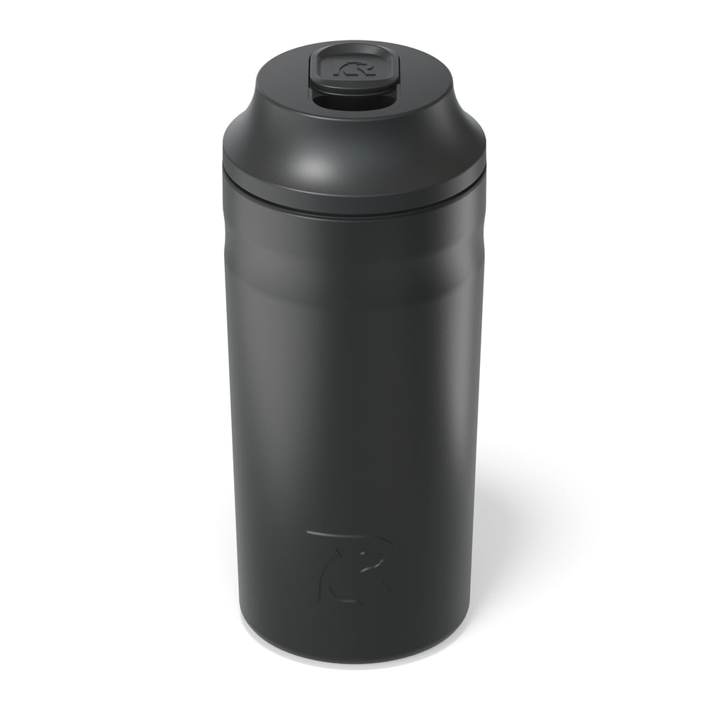 RTIC For Outdoor All-in-One Can Chiller - Black - Image 3