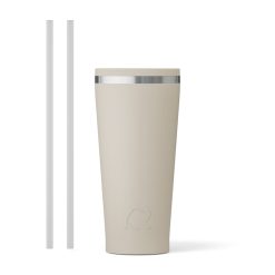 Alternative view of RTIC For Outdoor Everyday Tumbler - Beach