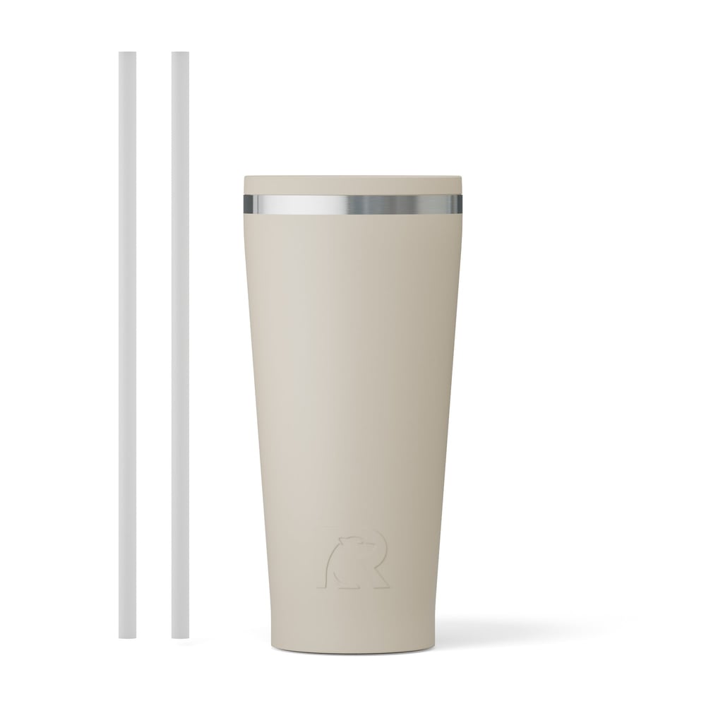 RTIC For Outdoor Everyday Tumbler - Beach - Image 2