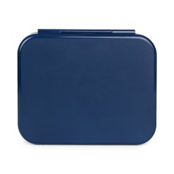 Alternative view of RTIC Insulated Day Packer Lunch Container - Navy