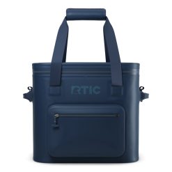 RTIC Insulated Ultra-Tough Soft Cooler Pro