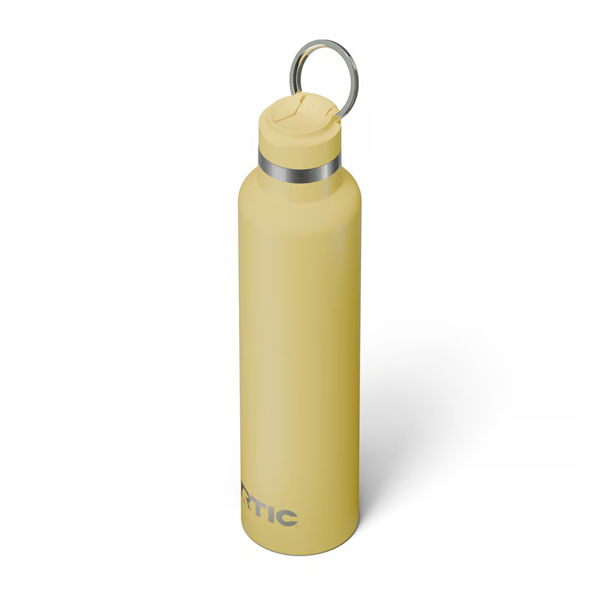 RTIC For Outdoor Journey Bottle - Sunlight - Image 12