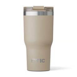 RTIC For Outdoor Essential Tumbler - Beach