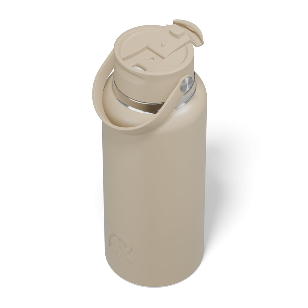 RTIC For Outdoor Outback Bottle - Beach - Image 3
