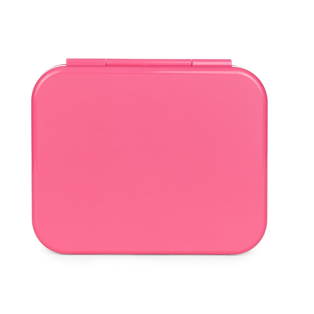 RTIC For Outdoor Day Packer Lunch Container - Sweet Pink - Image 6