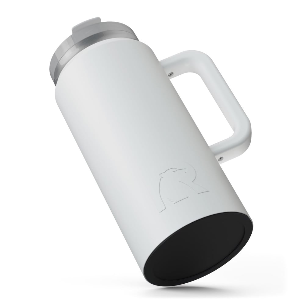 RTIC For Outdoor 64oz Road Trip Tumbler - Image 7