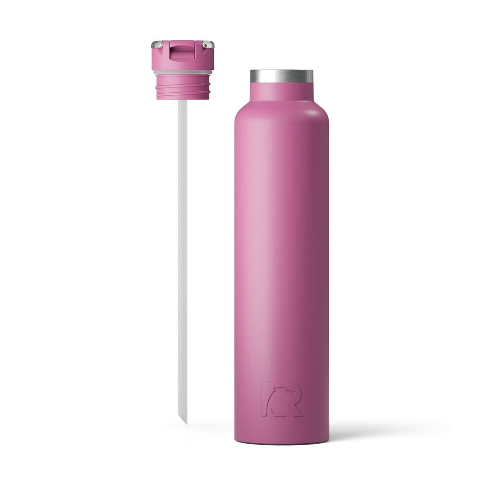 RTIC For Outdoor Journey Bottle - Orchid - Image 5