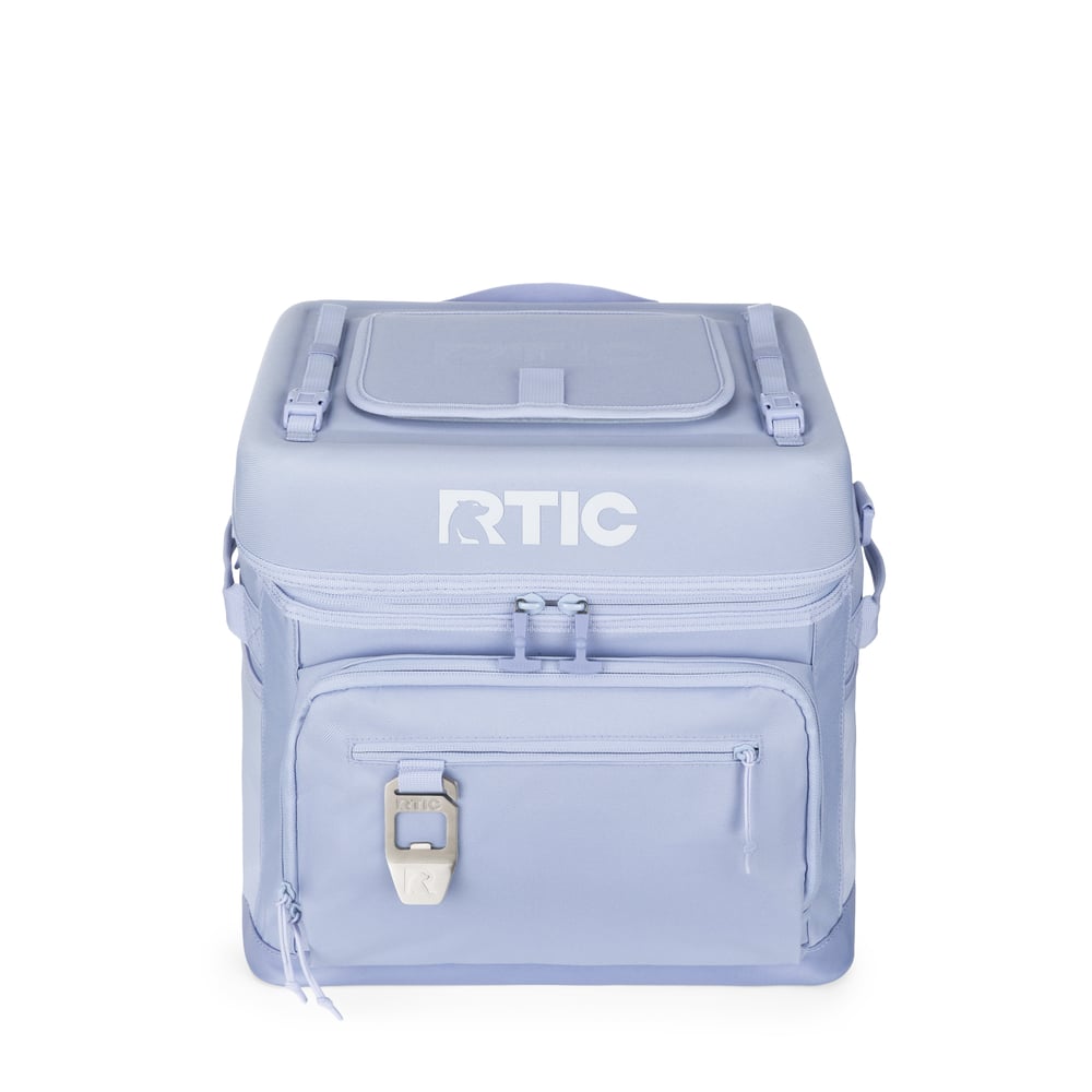 RTIC For Outdoor Everyday Wheeled Cooler - Image 3