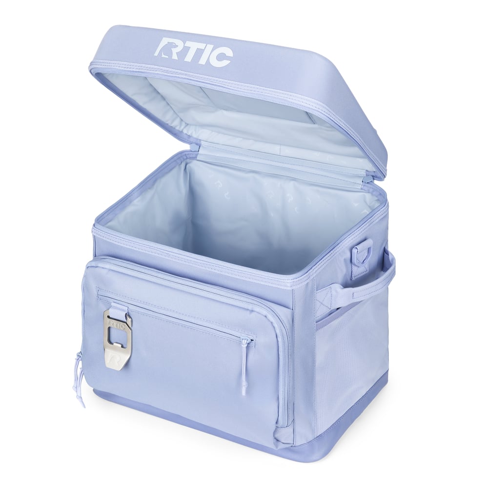 RTIC For Outdoor Everyday Wheeled Cooler - Image 5