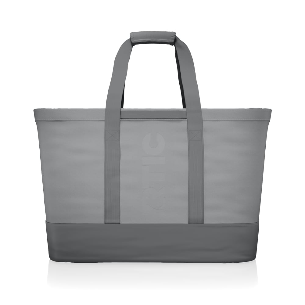 RTIC For Outdoor Everyday For Outdoor Tote Bag - Smoke - Image 3