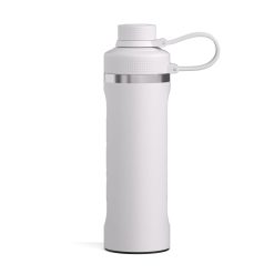 RTIC For Outdoor Refuel Bottle - White