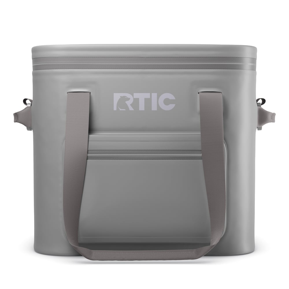 RTIC For Outdoor Ultra-Tough Soft Cooler Pro - Image 4