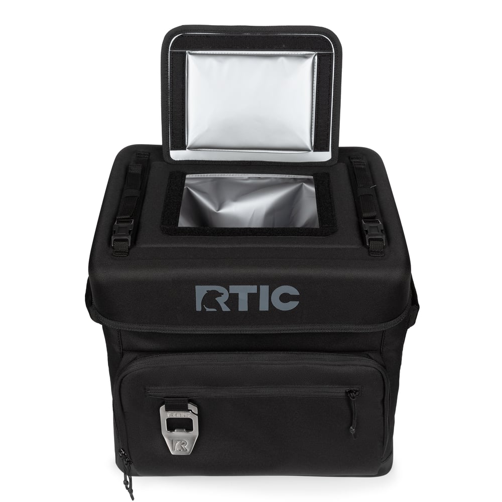 RTIC For Outdoor Everyday Wheeled Cooler - Image 4