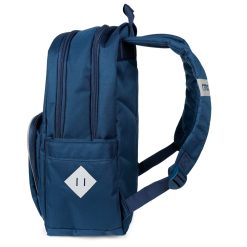 Alternative view of RTIC Insulated Kids' 2-in-1 Day Pack-Navy