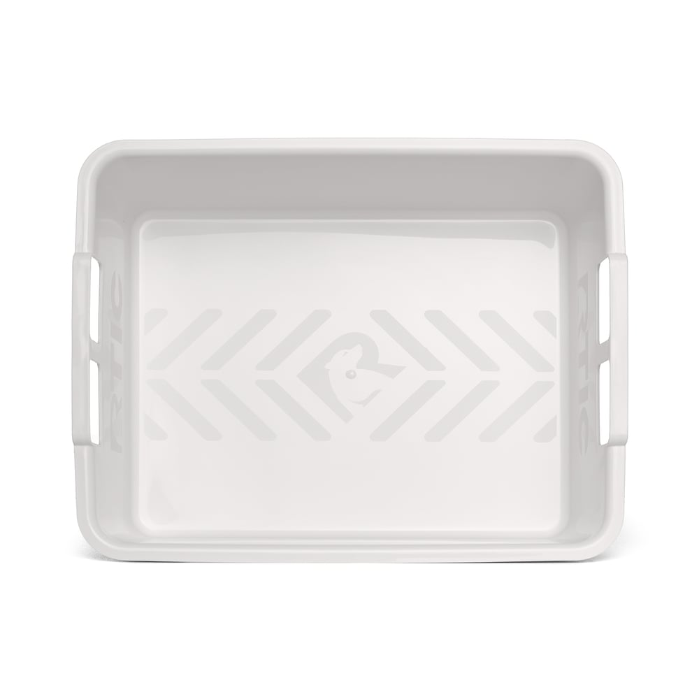 RTIC For Outdoor Ultra-Light Cooler Dry Goods Basket - Image 5