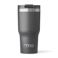 RTIC For Outdoor Essential Tumbler - Graphite