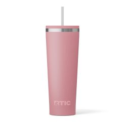 RTIC For Outdoor Everyday Tumbler - Dusty Rose