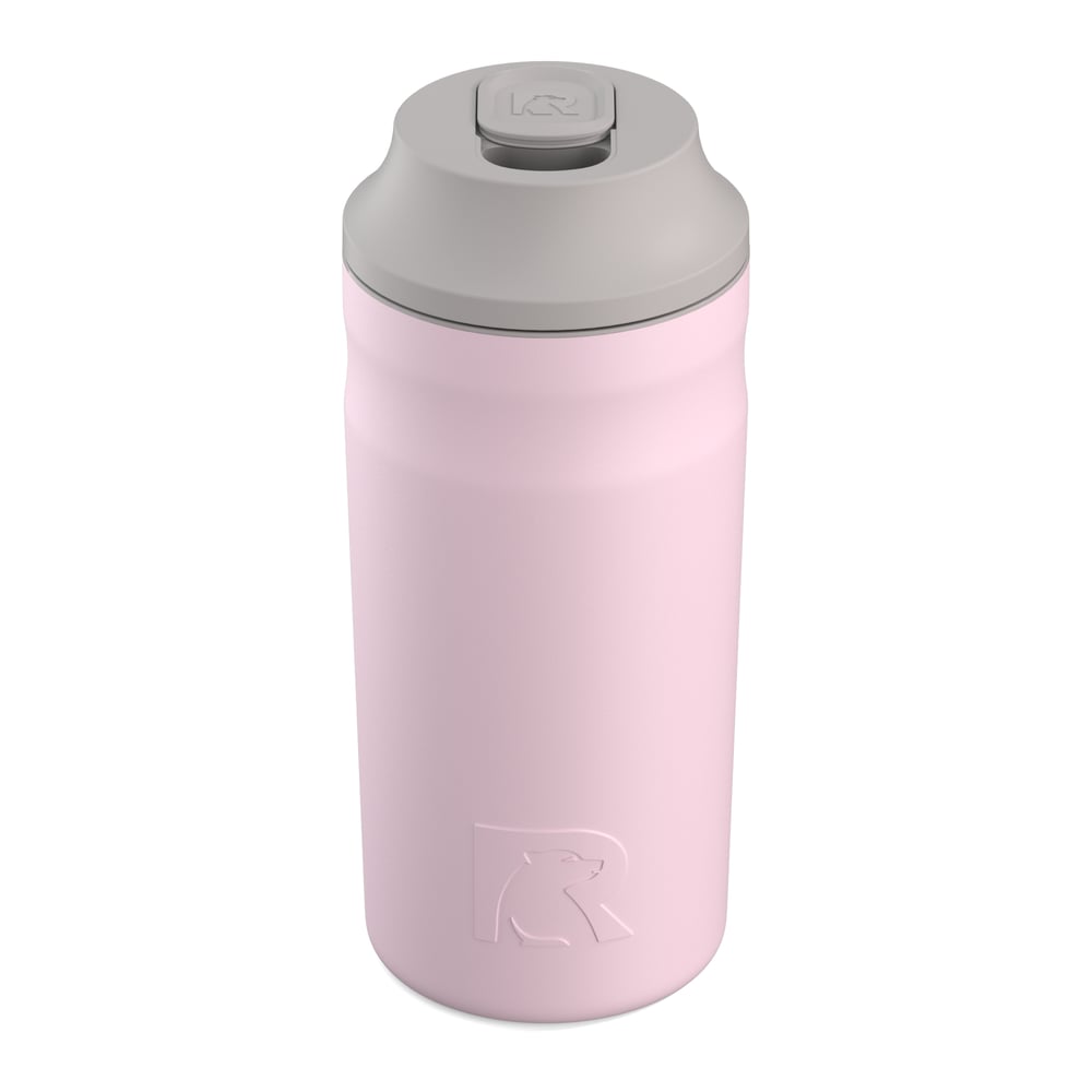 RTIC For Outdoor All-in-One Can Chiller - Pale Pink - Image 3