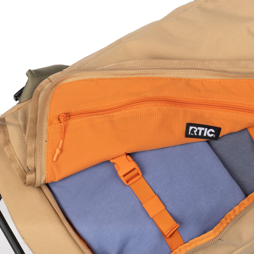 RTIC For Outdoor Pack It. Roll It. Go.-Trailblazer - Image 7