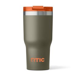 RTIC For Outdoor Essential Tumbler - Trailblazer