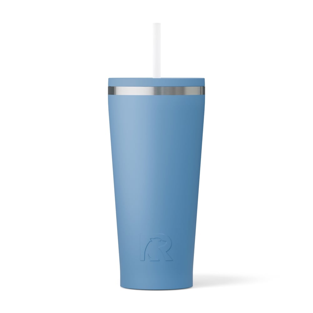 RTIC For Outdoor Everyday Tumbler - Denim - Image 7