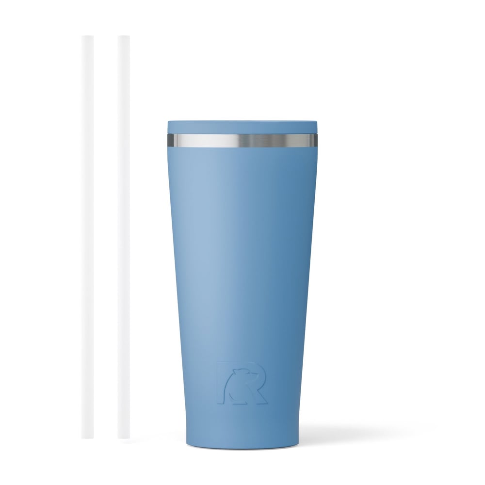 RTIC For Outdoor Everyday Tumbler - Denim - Image 2