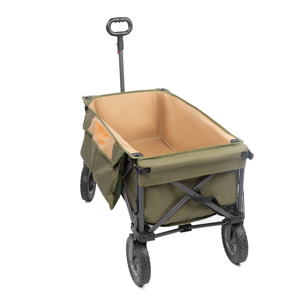 RTIC For Outdoor Ultra-Tough Wagon - Image 9
