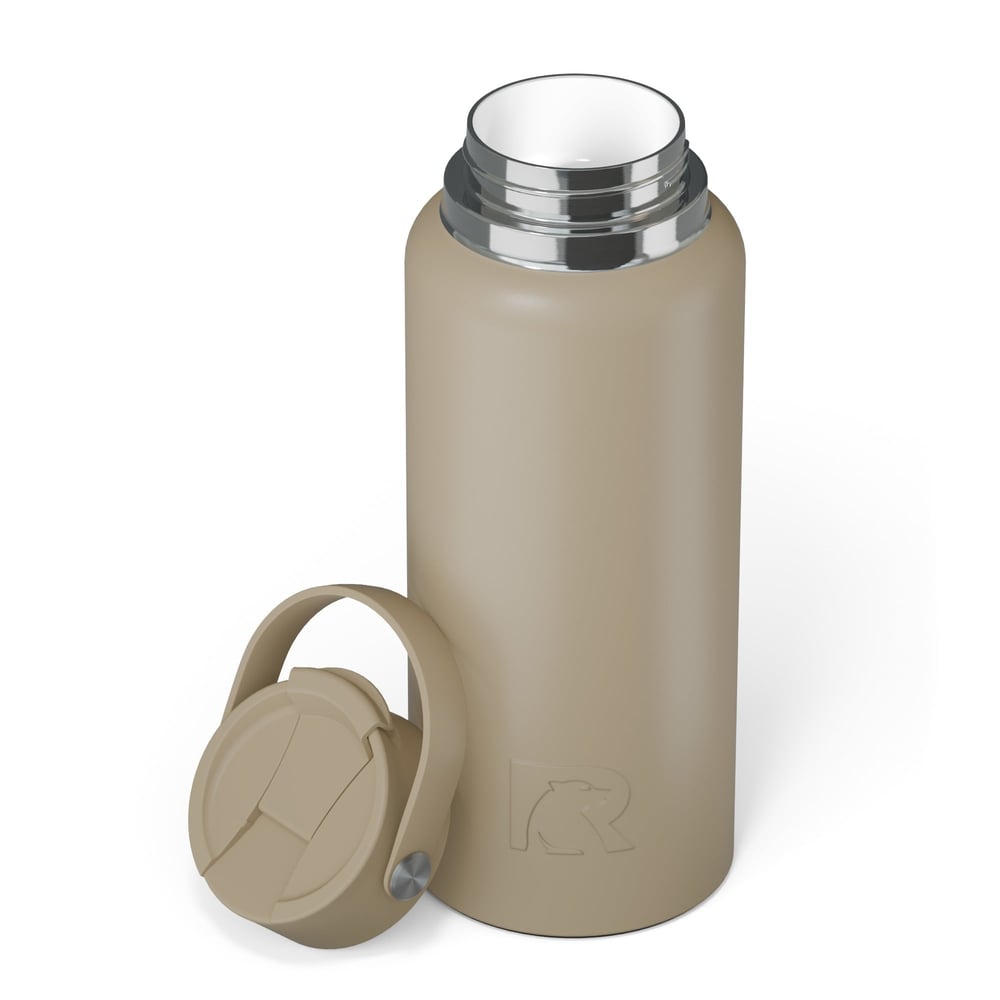 RTIC For Outdoor Outback Bottle - Beach - Image 4