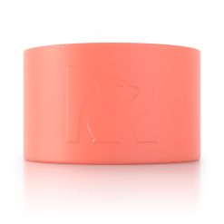 Alternative view of RTIC For Outdoor Outback Jug Boot-Coral