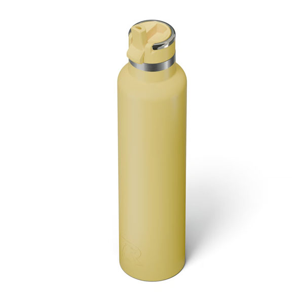 RTIC For Outdoor Journey Bottle - Sunlight - Image 11