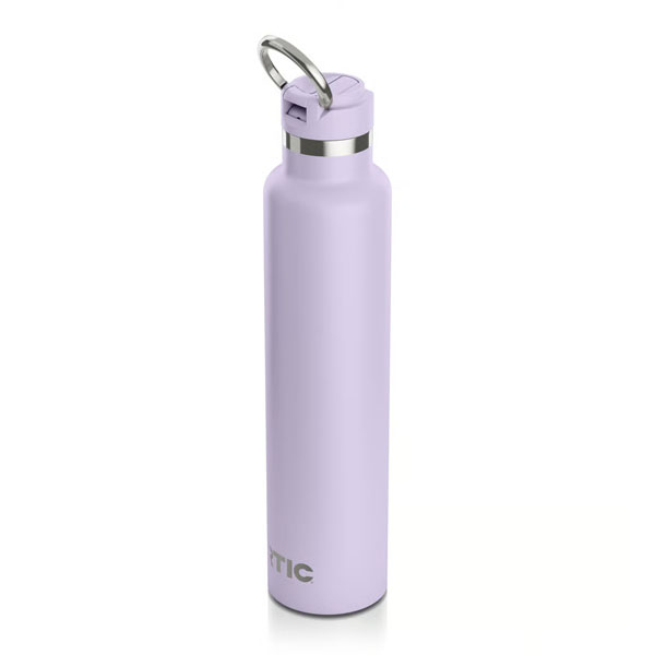 RTIC For Outdoor Journey Bottle - Lavender - Image 4