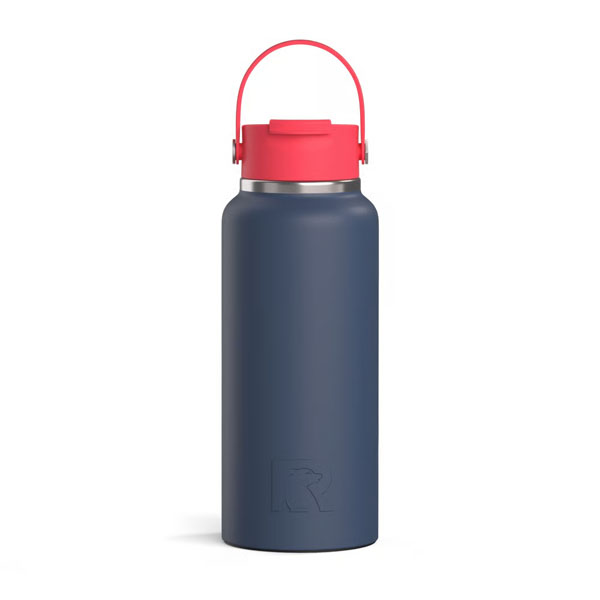 RTIC For Outdoor Outback Bottle - Patriot - Image 2