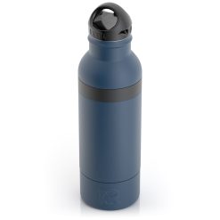 RTIC For Outdoor All-in-One Bottle Chiller - Navy